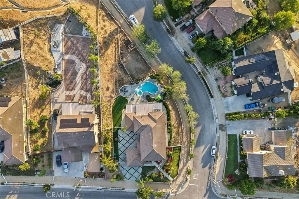 Additional image 105 of 2920 Crestview Drive, Norco, CA 92860