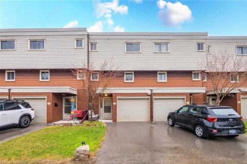 Additional image 7 of 15-23 Watsons Lane, Dundas, ON, L9H 5G9