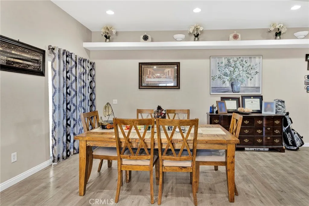 Additional image 87 of 11331 Pasco Rd, Apple Valley, CA 92308