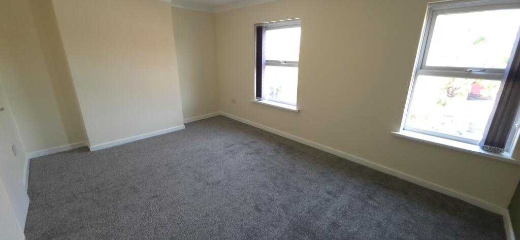 Additional image 14 of Orchard Street, Tamworth, B79