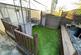 Additional image 18 of Waun Penlan, Pontardawe, Swansea