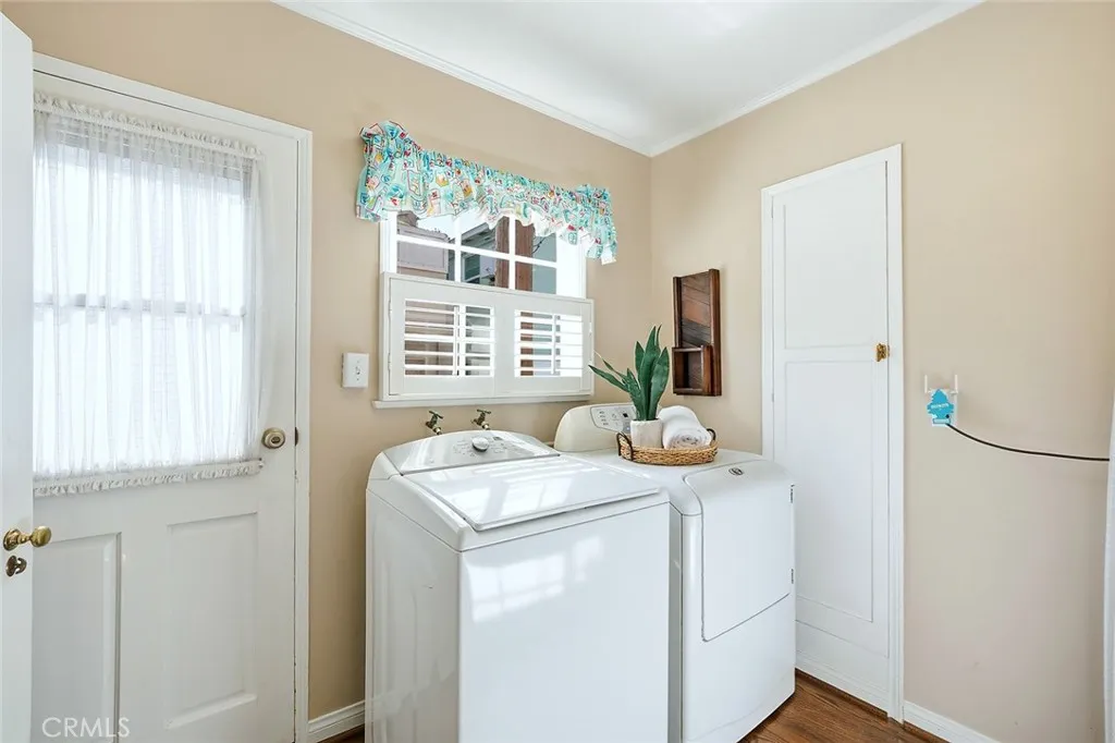 Additional image 64 of 62 61st Pl, Long Beach, CA 90803