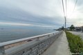 Additional image 32 of 42 Waverly Rd, Branford, CT, 06405
