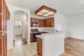 Additional image 15 of 8203 Gardenside Ct, Sacramento, CA, 95829