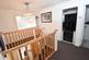 Additional image 3 of Eddisbury Avenue, Flixton, M41