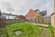 Additional image 14 of Beverley Road, Watton, YO25 9AG