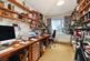 Additional image 20 of Barnfield Close, Hastings