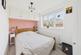 Additional image 14 of Hillside Road, Corfe Mullen, Wimborne, Dorset, BH21