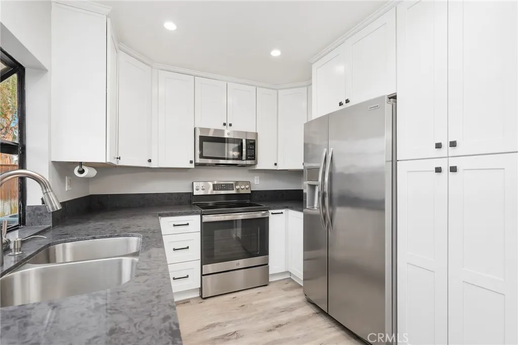 Additional image 17 of 27232 Eastridge Drive, Lake Forest, CA 92630