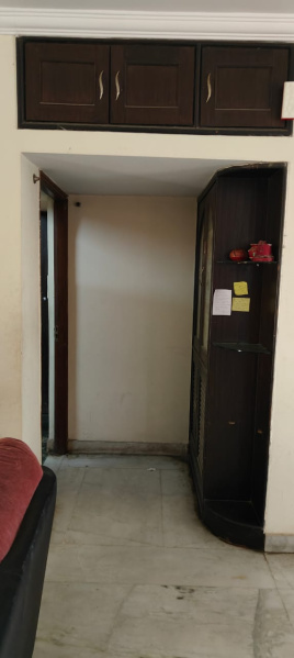 Whitefields, Kondapur, Hyderabad