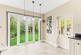 Additional image 6 of Moorlands Avenue, Urmston, Manchester, M41