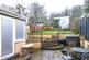 Additional image 17 of Henbury, Bristol BS10
