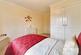 Additional image 39 of Clayton Drive, Lichfield, WS13 6GE