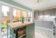 Additional image 3 of Beautifully presented town house, ideally situated within Yatton village