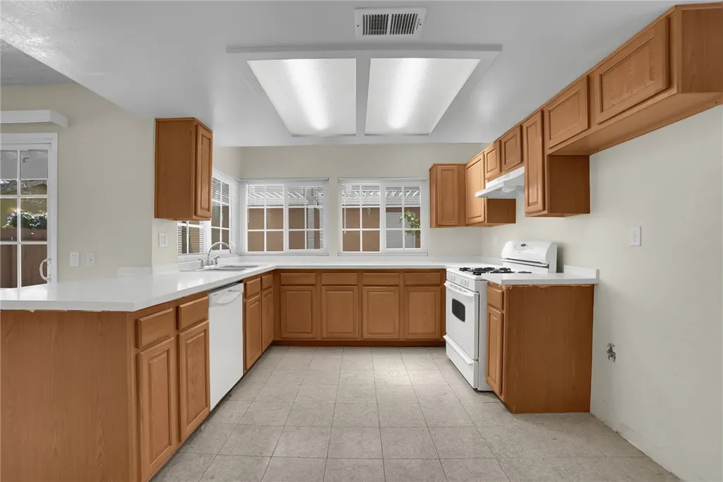 Additional image 8 of 23871 Parkland Ave, Moreno Valley, CA 92557