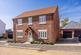 Fiddleford Ridge, Sturminster Newton