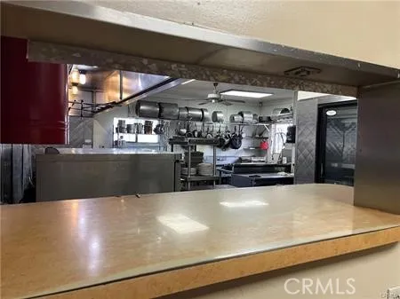 Additional image 26 of 4151 N Sierra Way, San Bernardino, CA 92407