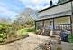 Additional image 25 of Leigh Lane, Wimborne, BH21 2PR