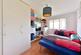 Additional image 5 of Woburn Close, Wimbledon, SW19