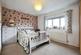 Additional image 6 of Swallow Road, Woodville, Swadlincote, Derbyshire, DE11