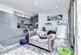 Additional image 4 of Saxon Court, Surrey