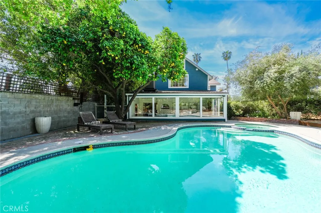Additional image 66 of 371 E Claremont St, Pasadena, CA 91104