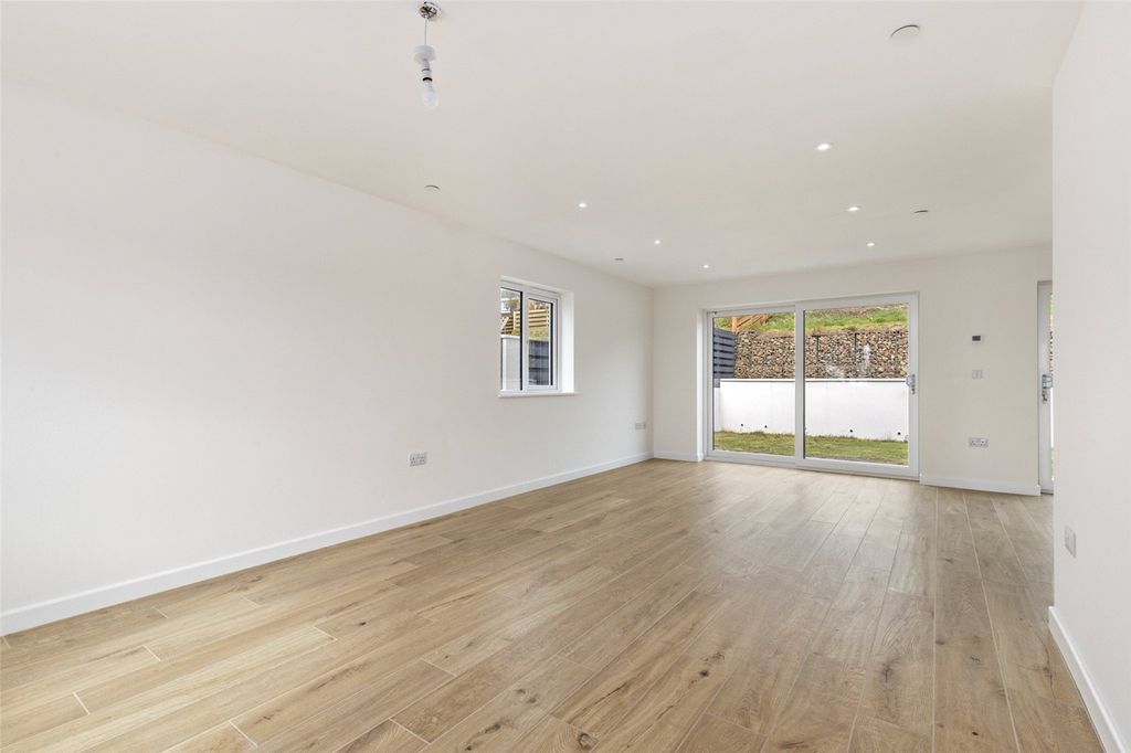 Additional image 20 of 3 bed detached house for salePlot 5, Will Meadows, Freystrop, Haverfordwest SA62