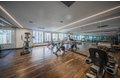 Additional image 9 of 75 Wall St Apt 29R, Manhattan, NY, 10005