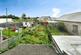 Additional image 2 of Brighton Road, Gorseinon, Swansea