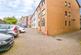 Additional image 13 of St. Peters Street, Roath, Cardiff