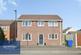 Additional image 21 of Limetree Close, Brimington, Chesterfield, S43 1RB