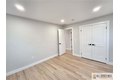 Additional image 24 of 397 Lake Ave, Colonia, NJ, 07067