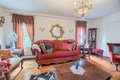 Additional image 30 of 201-203 Stone St, Clinton, MA, 01510