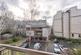 Additional image 19 of Annandale Street, Edinburgh EH7