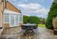 Additional image 28 of Kingfisher Way, Glossop, SK13