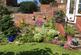 Additional image 16 of Longwestgate, Scarborough, YO11
