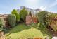 Brentry, Bristol BS10