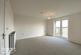 Additional image 7 of Eclipse Drive, Selsey, Chichester