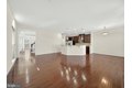 Additional image 15 of 15110 Nancy Gibbons Ter, Upper Marlboro, MD, 20774