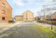 Additional image 11 of Davies Close, Croydon, CR0