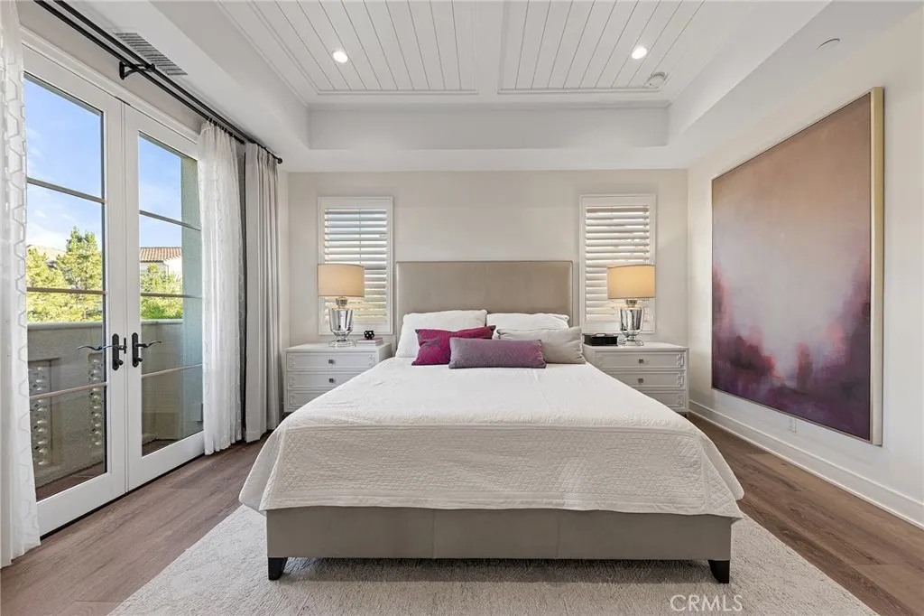 Additional image 34 of 117 Petunia, Irvine, CA 92618