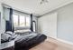 Additional image 7 of Chives Way, Swindon, Wiltshire, SN2