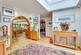 Additional image 9 of Reading Road, Henley-on-Thames RG9