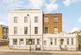 Queens Crescent, London NW5