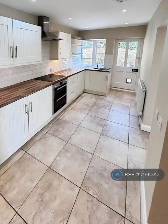 Additional image 3 of The Island, Warminster, BA12