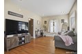 Additional image 8 of 239 William St, West Haven, CT, 06516
