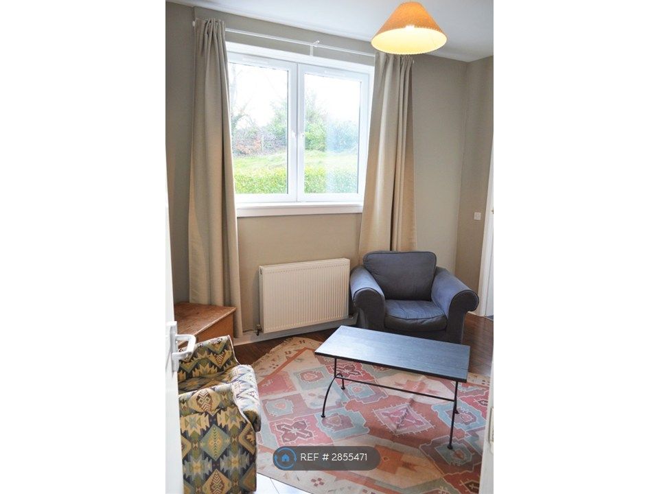 Additional image 6 of Room to rentBiggar Road, Edinburgh EH10