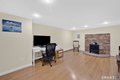 Additional image 26 of 93 Crestridge Dr, Vernon, CT, 06066