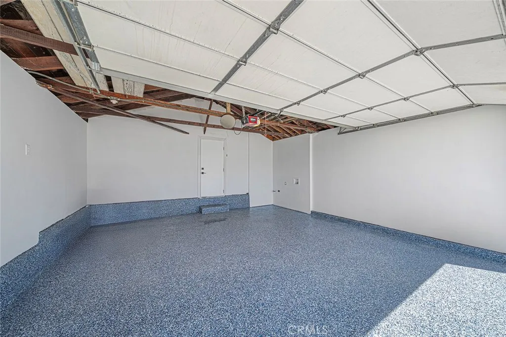 Additional image 26 of 12237 Arbor Place, Los Angeles, CA 90044