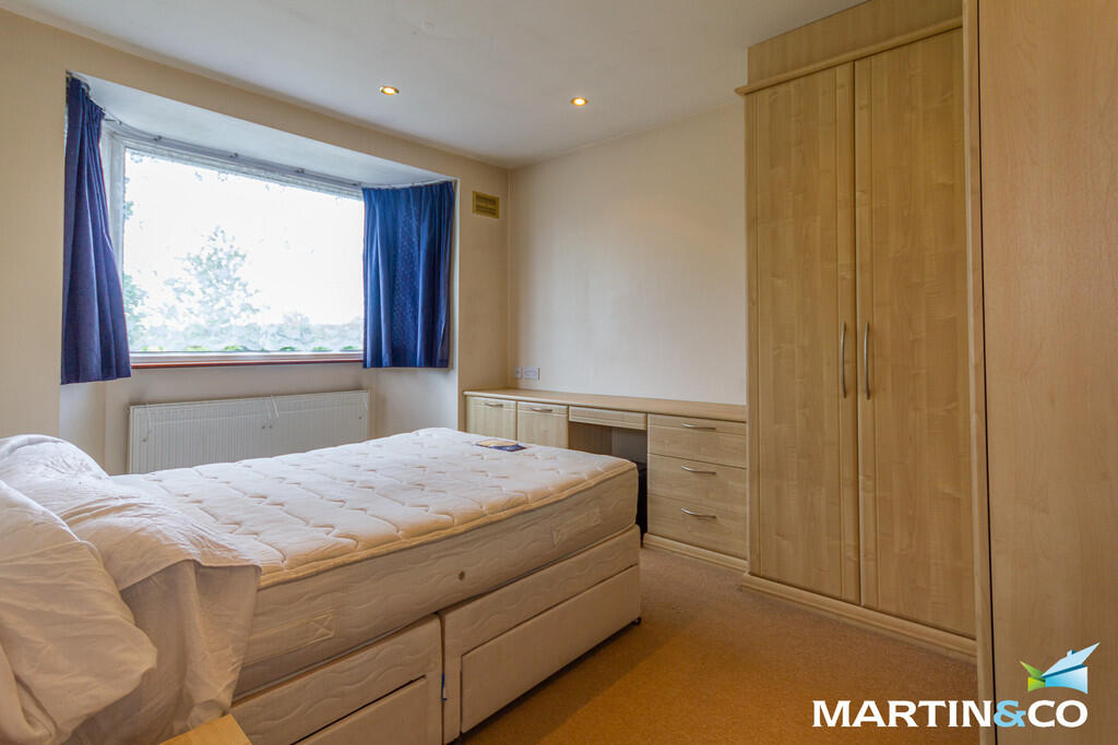 Additional image 7 of Weoley Avenue, Selly Oak, B29